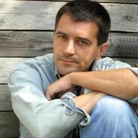 Отзыв от Ратмир - Visa DTV